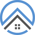 Wausau Roofing